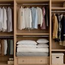 정리수납 이미지