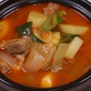 Top고추장찌개 티스토리