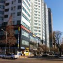 부천-중동-부천-109 이미지