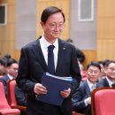 이찬진 카카오 검색결과