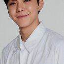 미소헤어샵 | 내 머리 자존감 UP! 미금역미용실 찾았다, 인생 헤어샵 후기