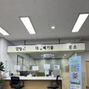 은천동-38 이미지