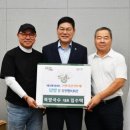 국수네가족