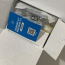 와이제이제이 | 내돈내산 가성비 신생아 아기 세면대 필터 수전 교체 추천 와이제이제이 워터탭