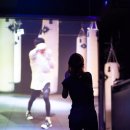 (주)비스트플래닛 이미지