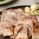 가장맛있는삼겹살 이미지