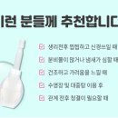 크린시아 Daum카페