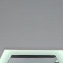 명품무인호텔제이 이미지