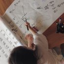 리율리 - 강남구 압구정로30길 23 | 리율리