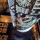 나이키노래연습장 이미지