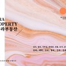 광산구-150 이미지