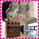 관양동-1 이미지