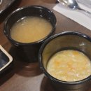 동북노래연습장 | 2월의 금요일을 불태웠던 수지구청 모임