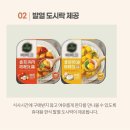 판다바구니 이미지