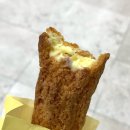 세연빌딩 | 사오 크로칸슈 창원마산점 , 양덕동 1시간웨이팅 후기