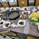 일번지펜션 네이버블로그