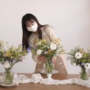 나은플라워 이미지
