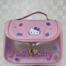 (주)스피드메이트수원센 | 2026 04, 몇 만번의 밤을 보내더라도 (1)