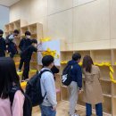 퇴계초중학교 이미지