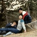 상무초교 이미지