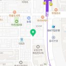 위스키하우스 화곡 이미지