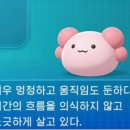 하하송 노래연습장 | 내가좋아하는사람들이다행복하면좋겟다