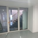 에이치원디자인 이미지