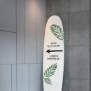 스탠포드호텔앤리조트(주) | [숙소] 스탠포드호텔앤리조트 (Stanford Hotel &amp; Resort) 후기