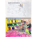 이찌미술학원