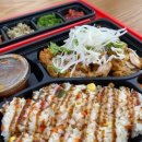 토마토도시락 이미지