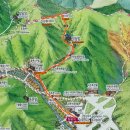 선운산 관광안내소 이미지