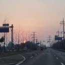 농가통닭 이미지