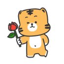 라이슬리베이크&카페