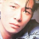 더준(The Jun)