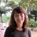 죽백초등학교 이미지