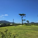 대추밭한의원 이미지