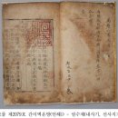 고려서적