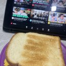 여주-0626 이미지