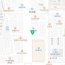 군산어린이치과의원 이미지