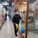 제일시장상가 이미지