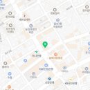 해나루구강악안면외과치과의원 이미지