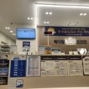 도래울성모내과의원 이미지