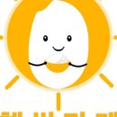 경춘로1350번길36 네이버블로그