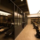 헤어카리스 이미지