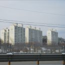 우신그린피아아파트 이미지