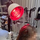 인천 유얼 커트 스타트점 두피진단+두피케어+스타일링 보민 실장님 후기