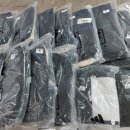 THE해온태권도 이미지