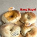 랑베이글 이미지