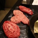 창고43 강남점 메뉴 가격, 4인 62만 원 솔직후기! 룸 예약 및 주차 정보