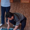 퇴촌면-9 이미지